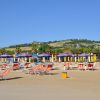 Villaggio Turistico Camping Boomerang - Porto San Giorgio - Marche