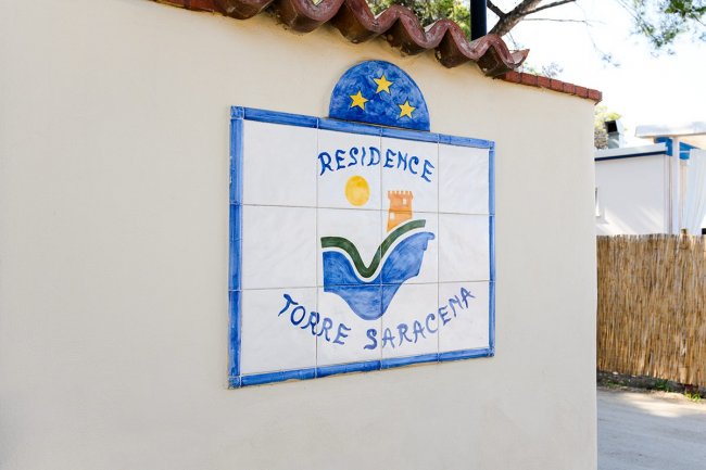 Insegna 